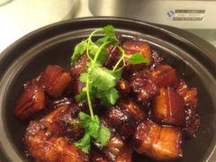 双子楼大酒店(无锡婚礼宴会中心)-双子楼大酒店(城开国际写字楼店)