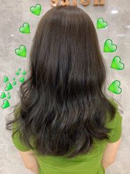 -OnHair造型