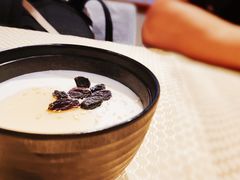 哈萨克酸奶-巴扎美食·新疆菜·西域歌舞表演餐厅(新疆大厦店)