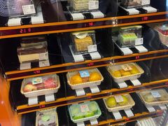 -厦门泰谷酒店(中山路镇海路地铁站店)