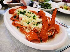 -苏州太湖国际会议中心