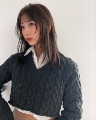 点击看大图 -+奈造型设计