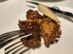 -戈拿旺巴西烤肉(崇文门店)