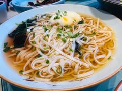-小湘旺臭鳜鱼(百子湾店)