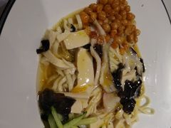 -拌面小当家