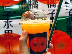 -南京晨光1865创意产业园