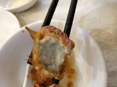 -贺富酒家(白藤二路分店)