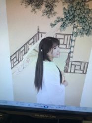 点击看大图 -素合写真摄影(合肥原创店)
