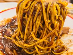 -多宾韩国料理(学衡路店)