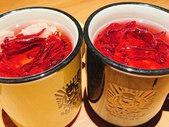 -太二酸菜鱼(正大广场店)