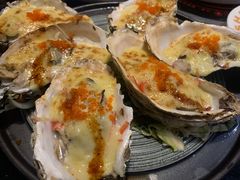 -潮澎派·潮汕菜大排档(南较西路店)
