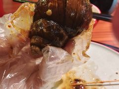 -老闵田螺馆·南昌市井菜·特色小吃(总店)