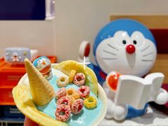 -铭果屋·铜锣烧专卖店(南京创始店)