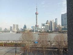 -茹丝葵经典牛排馆(上海外滩店)