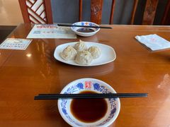 蟹粉小笼-王興記(中山路店)