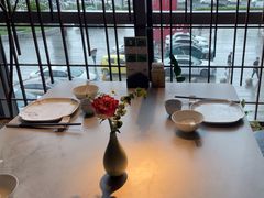 -柴门头啖汤·经典川菜·慢火汤品(锦城万达店)