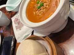 -面辣子·陕西家乡菜(钟楼店)