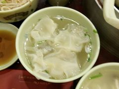 -耿福兴(凤凰美食街店)