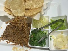 -新乾隆酒楼(帝景园店)