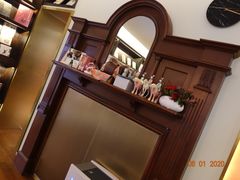 -思南书局(复兴中路店)