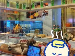 -堂会·KTV·自助餐·团建聚会(天河店)