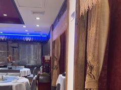 -天和晟新京菜.水煮鱼.湘土菜(国展店)