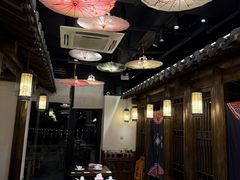 -聚汇三少·龙虾·中餐厅(莫邪路新天地店)