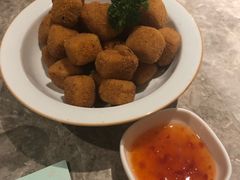 -大树餐厅(红旗街万达店)