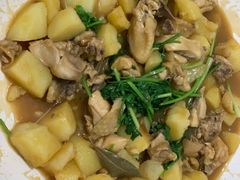 -天鹅到家·保姆月嫂育儿嫂(天河店)