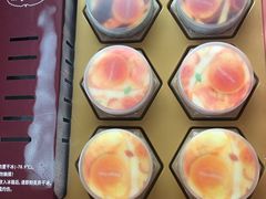 -哈根达斯(青岛海信店)