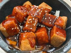 -新名仕新白玉兰餐厅