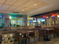 -御池园(顾村公园店)