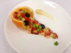 -威利旺卡烘焙西点蛋糕培训(朝阳校区)