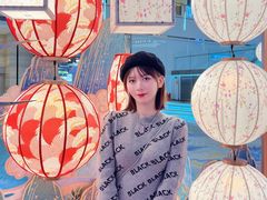 -皇城恒隆广场