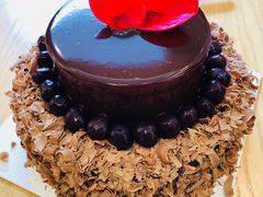 -好利来(永安道店)