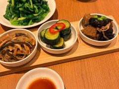 -鼎泰丰(国金中心店)