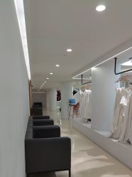 -金夫人婚纱摄影(总店)