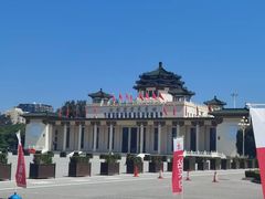 -中国农业博物馆