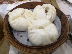 -赏点粤式点心(广州塔店)