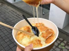 -馋嘴诱惑