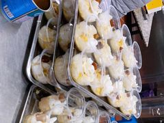 -福合沟无米粿甜汤粿品店