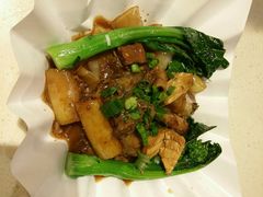 android_upload_pic-武林厨神·粤式茶点(五羊店)