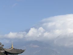 -黑龙潭公园