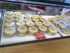-喜茶(深圳福田星河COCO Park店)