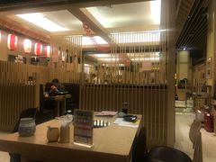 -伊豆野菜村(大族广场店)