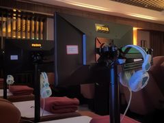 -手佳·水疗汇(嘉益店)