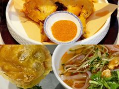 -请晋·乔家大院(建外大街店)