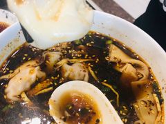 -熙盛源(滨湖万达店)