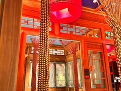 -小吊梨汤·北京菜·烤鸭(清河万象汇店)