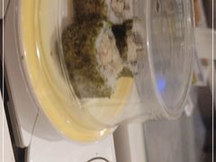 -禾绿回转寿司(苏宁广场店)